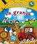 Mentes despiertas. La granja "Con pegatinas"