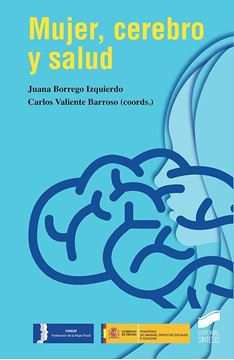 Mujer, cerebro y salud