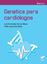 Genética para cardiólogos