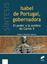 Isabel de Portugal, gobernadora "El poder a la sombra de Carlos V"