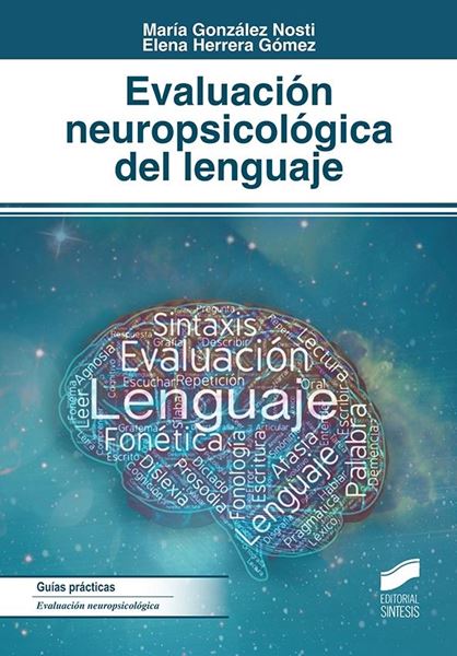 Evaluación Neuropsicológica del Lenguaje