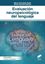Evaluación Neuropsicológica del Lenguaje