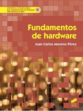 Fundamentos de hardware