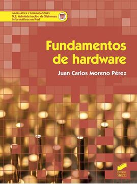 Fundamentos de hardware