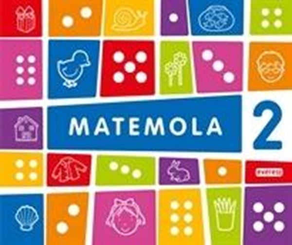 Matemola 2