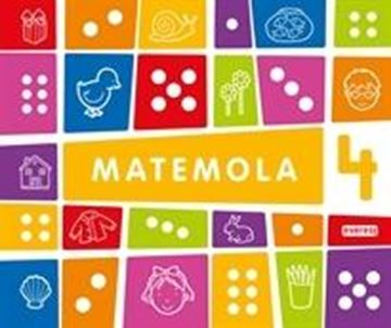 Matemola 4