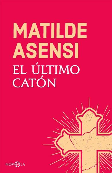 Último Catón, El