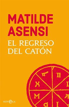 Regreso del Catón, El