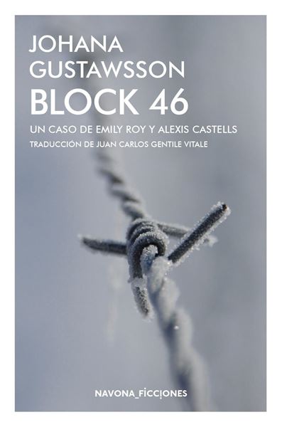 Block 46