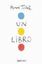 Un Libro