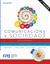 Comunicación y Sociedad I. 2.ª edición 2019 "Lengua castellana y ciencias sociales"