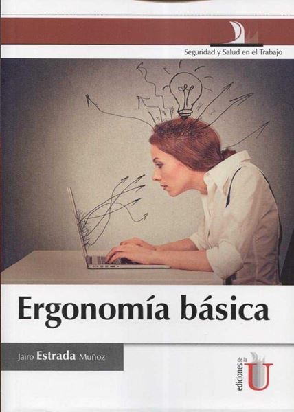 Ergonomía Básica