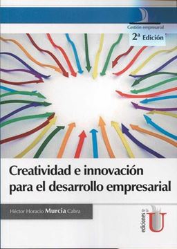 Creatividad e innovación para el desarrollo