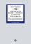 Comunicación política, Internet y campañas electorales, 2ª ed, 2019 "De la teledemocracia a la ciberdemocrácia"