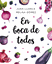 Imagen de En Boca de Todos, 2019 "Guía de Alimentación Saludable para Familias y Niños a Partir de 1 Año"