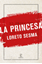 Imagen de Princesa, La