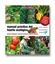 Imagen de Manual práctico del huerto ecológico