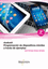 Imagen de Android. Programación de dispositivos móviles a través de ejemplos, 2ª ed, 2019