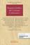 Imagen de Régimen jurídico del consumo colaborativo (Papel + e-book) 2019