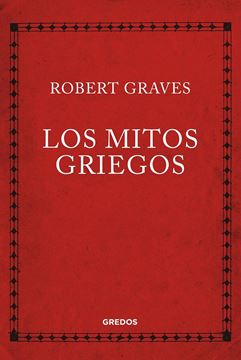 Los Mitos griegos