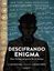 Descifrando Enigma. Alan Turing: un genio de su tiempo