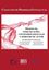 Medios de comunicación, contenidos digitales y derecho de autor, 2019