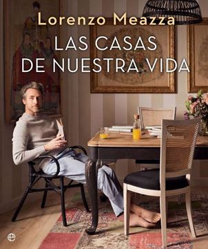 Las casas de nuestra vida, 2019