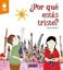 Imagen de ¿Por que Estás Triste?