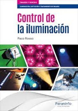 Imagen de Control de la Iluminación