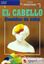 Imagen de El cabello, cambios de color