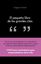 El Pequeño Libro de las Grandes Citas "1750 Frases Motivadoras para Emprendedores de la Propia Vida"