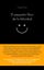 El pequeño libro de la felicidad