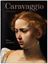 Imagen de Caravaggio. Obra completa