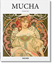 Imagen de Mucha