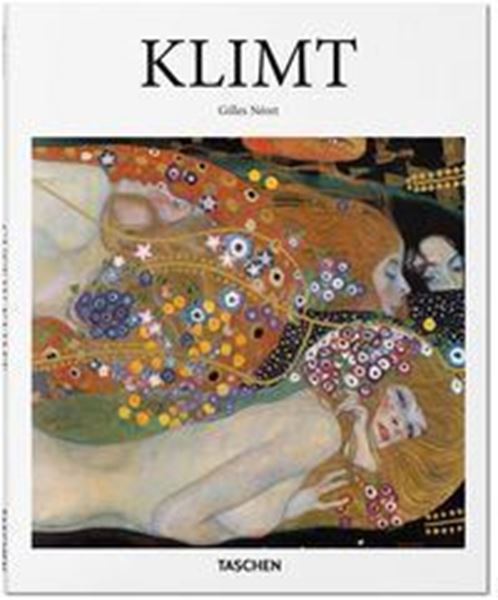 Imagen de Klimt