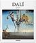 Imagen de Dalí