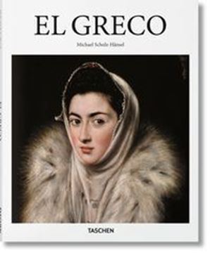 Imagen de El Greco