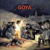 Imagen de Goya