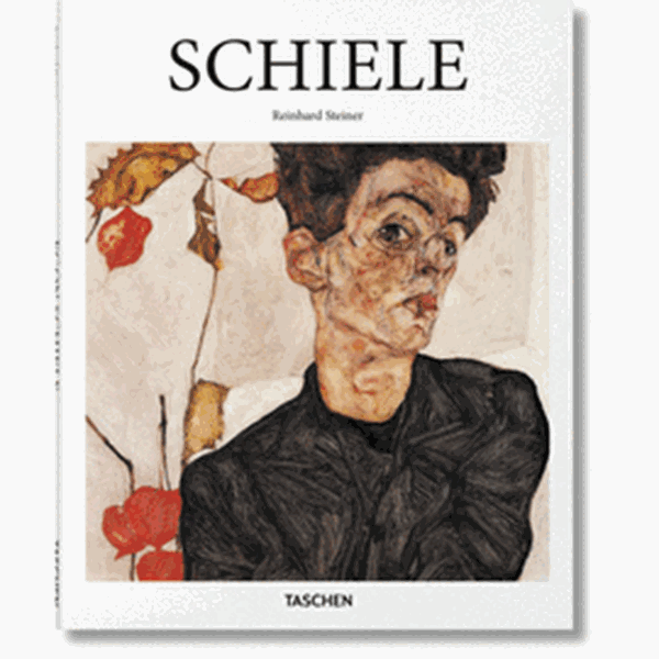 Imagen de Schiele