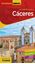 Un corto viaje a Cáceres 2019