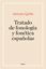 Tratado de fonología y fonéica españolas