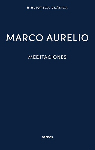 Meditaciones