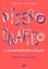 Diseño gráfico y pensamiento visual "Cuaderno de actividades"