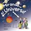 Mirando el Universo