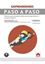 Emprendedores. Paso a paso, 2019 "Todo lo que necesitas saber para tu propio negocio. Incluye formularios"