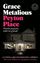 Peyton Place "Pueblo pequeño, infierno grande"