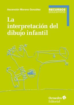 Interpretación del dibujo infantil, La