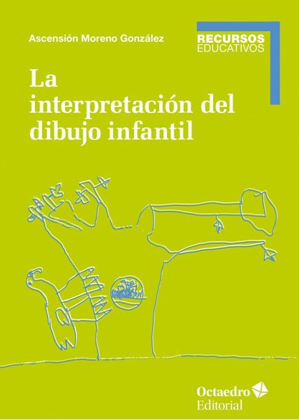 Interpretación del dibujo infantil, La