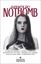Amélie Nothomb "El sabotaje amoroso / Estupor y temblores / Metafísica de los tubos / Bi"