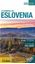 Lo esencial de Eslovenia 2019